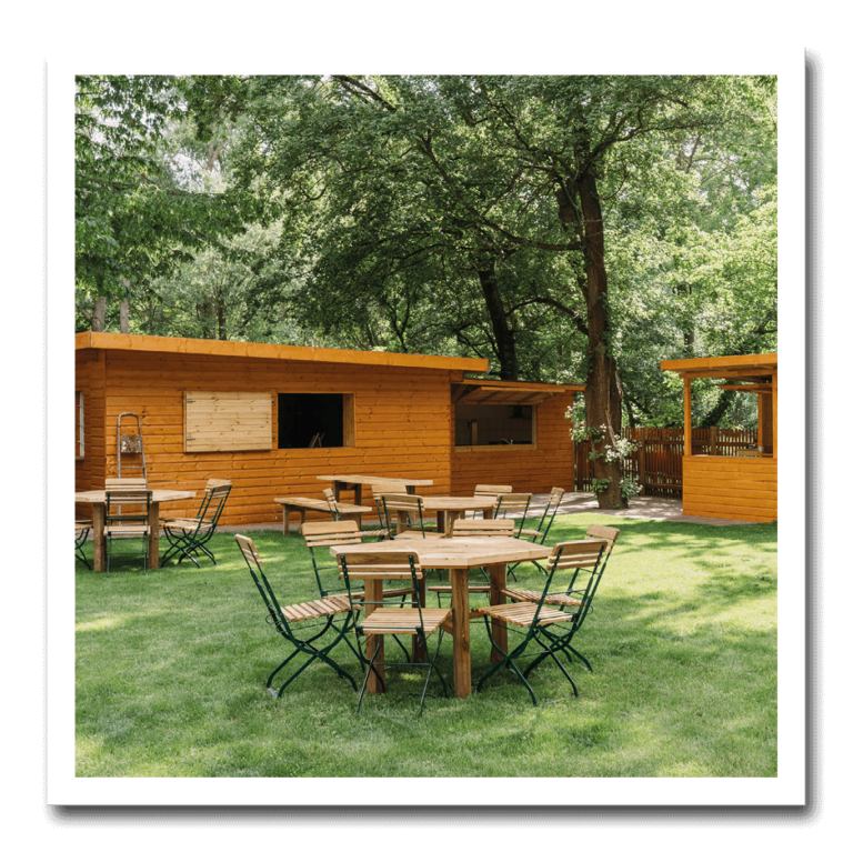 hopfenmichel-biergarten-plaetze